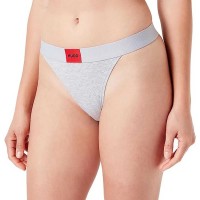 дамско,бельо,дамски,бикини,и,танкини,hugo,red,label,10241852,01,panties,grey,(medium,grey)