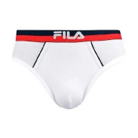 мъжко,бельо,fila,fu5019,slips,white,(multicolor)