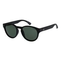 слънчеви,очила,слънчеви,очила,quiksilver,eliminator,polarized,sunglasses,black,green,polarized,(black)