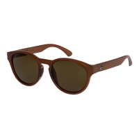 слънчеви,очила,слънчеви,очила,quiksilver,eliminator,polarized,sunglasses,brown,(stone,brown,polarized)