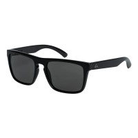 слънчеви,очила,слънчеви,очила,quiksilver,ferris,sunglasses,black,(black,grey)