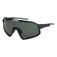 слънчеви,очила,слънчеви,очила,quiksilver,slash,polarized,sunglasses,black,green,polarized,(black)