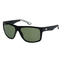 слънчеви,очила,слънчеви,очила,quiksilver,transmission,polarized,sunglasses,black,(black,green,polarized)