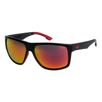 слънчеви,очила,слънчеви,очила,quiksilver,transmission,sunglasses,black,ml,red,(golden)