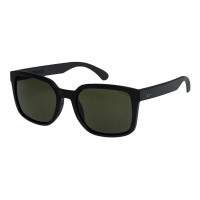 слънчеви,очила,слънчеви,очила,quiksilver,warlock,polarized,sunglasses,black,green,polarized