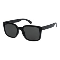 слънчеви,очила,слънчеви,очила,quiksilver,warlock,sunglasses,black,grey