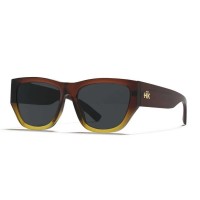 слънчеви,очила,слънчеви,очила,hanukeii,creta,woman,sunglasses,brown,(brown,black)