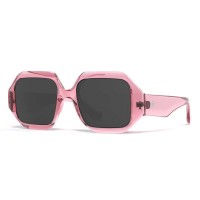 слънчеви,очила,слънчеви,очила,hanukeii,holbox,woman,sunglasses,pink,black,(pink)