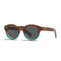 слънчеви,очила,слънчеви,очила,hanukeii,mauricio,woman,sunglasses,tortoise,blue,black,(brown)