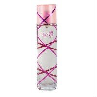 дамски,парфюми,aquolina,pink,sugar,100ml,eau,de,toilette,pink