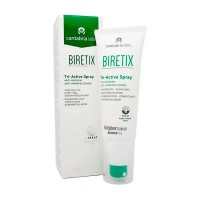 хигиена,тяло,biretix,tri,active,body,spray,100ml,clear