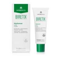 специфични,козметични,продукти,biretix,hydramat,50ml,moisturizer,clear