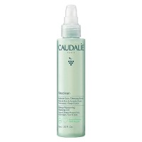 козметика,за,почистване,caudalie,vinoclean,makeup,removing,75ml,make,up,remover,clear