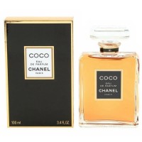 дамски,парфюми,chanel,coco,100ml,eau,de,parfum