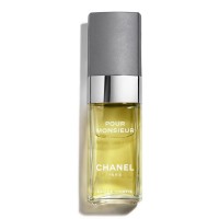 мъжки,парфюми,chanel,pour,vapo,100ml,eau,de,toilette