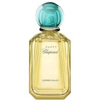 мъжки,парфюми,chopard,lemon,dulci,100ml,eau,de,parfum,golden