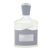 мъжки,парфюми,creed,aventus,cologne,100ml,eau,de,parfum,clear