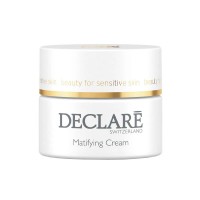 специфични,козметични,продукти,declare,matifying,hydro,cream,50ml,moisturizer,golden