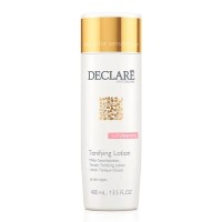 козметика,за,почистване,declare,tender,200ml,tonique,golden