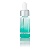 специфични,козметични,продукти,dermalogica,age,bright,clearing,30ml,face,serum,clear