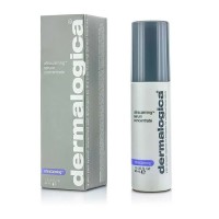 специфични,козметични,продукти,dermalogica,ultracalming,concentrate,40ml,face,serum,clear