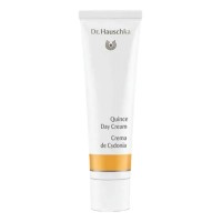 специфични,козметични,продукти,dr,hauschka,revitalising,30ml,face,mask,clear