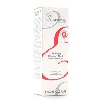 специфични,козметични,продукти,embryolisse,anti,aging,comfort,60ml,face,mask,clear