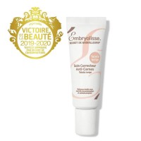 ексфолианти,embryolisse,concealer,correcting,care,8ml,beige,geen,concealer,beige