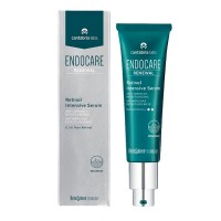 специфични,козметични,продукти,endocare,renewal,0.5pct.,retinol,intensive,30ml,face,serum,clear