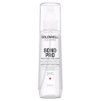хигиена,коса,goldwell,dualsanses,bond,pro,150ml,hair,spray,clear