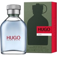 мъжки,парфюми,hugo,055860,40ml,eau,de,toilette,clear