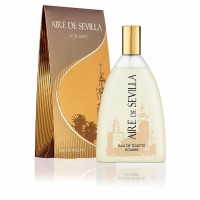 мъжки,парфюми,instituto,español,aire,de,sevilla,150ml,eau,de,cologne,golden