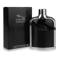 мъжки,парфюми,jaguar,classic,gold,in,black,100ml,eau,de,toilette,clear