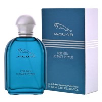 мъжки,парфюми,jaguar,ultimate,power,100ml,eau,de,toilette,clear