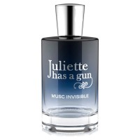 дамски,парфюми,juliette,has,a,gun,musc,invisible,50ml,eau,de,parfum