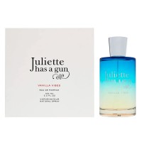 дамски,парфюми,juliette,has,a,gun,vanilla,vibes,50ml,eau,de,parfum