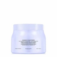 хигиена,коса,kerastase,blond,extreme,200ml,v,hair,mask,clear