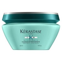 хигиена,коса,kerastase,resistance,extentio,200ml,f62,hair,mask,clear