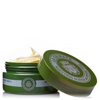 специфични,козметични,продукти,la,chinata,intensive,regenerating,250ml,moisturizer,green