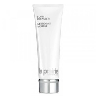 ексфолианти,la,prairie,cellfoam,cleanser,125ml,body,scrub,clear
