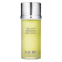 хигиена,тяло,la,prairie,cellular,energizing,body,spray,100ml