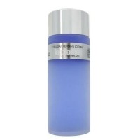 козметика,за,почистване,la,prairie,cellular,refining,250ml,tonique,clear