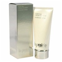 специфични,козметични,продукти,la,prairie,purifying,200ml,moisturizer,clear