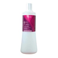 хигиена,коса,londa,12pct.,1000ml,oxidizing,cream,clear