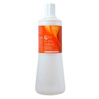 хигиена,коса,londa,oxidant,4pct.,1000ml,shampoo,clear