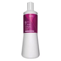 хигиена,коса,londa,oxidant,6pct.,1000ml,shampoo,clear