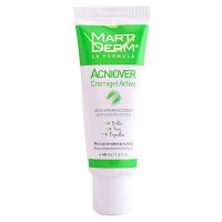 специфични,козметични,продукти,martiderm,acniover,active,cremigel,40ml,facial,treatment,clear