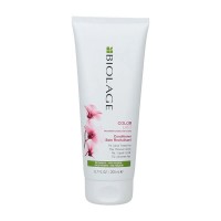 хигиена,коса,matrix,biolage,colorlast,200ml,conditioner,clear
