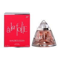 дамски,парфюми,mauboussin,a,la,folie,100ml,eau,de,parfum,red