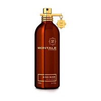 мъжки,парфюми,montale,aoud,musk,eau,de,parfum